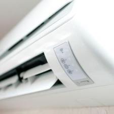 Ductless AC Solutions For Lufkin Properties