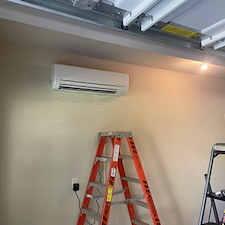 How Ductless Mini Split Installation Can Fix Rooms That Never Feel Comfortable