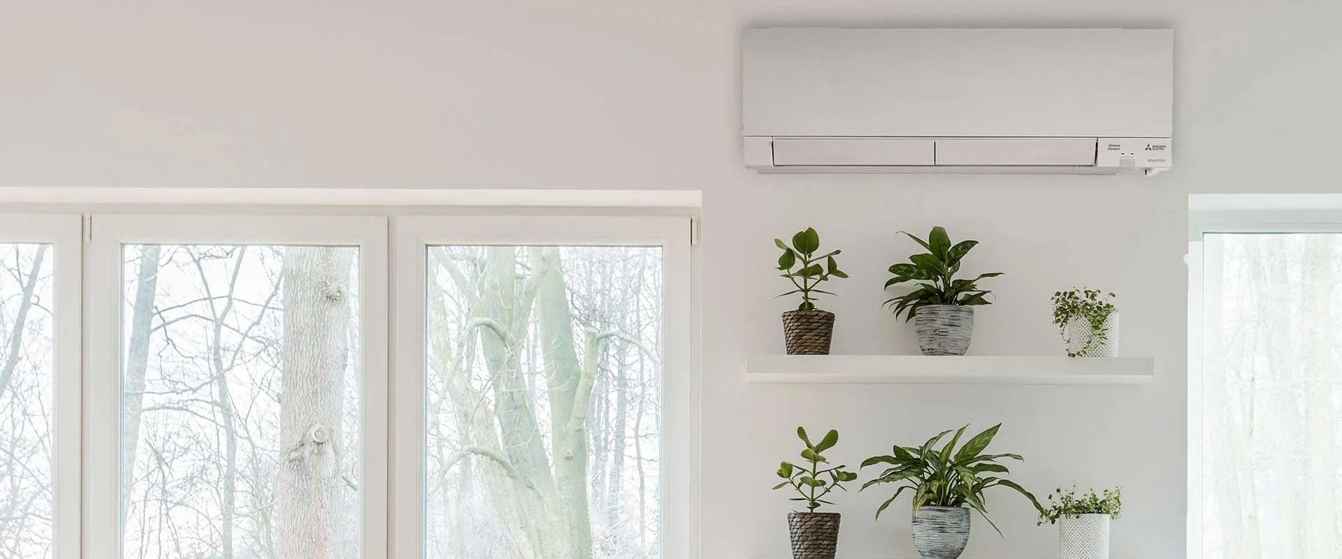 ductless mini-splits