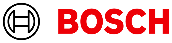 Bosch HVAC