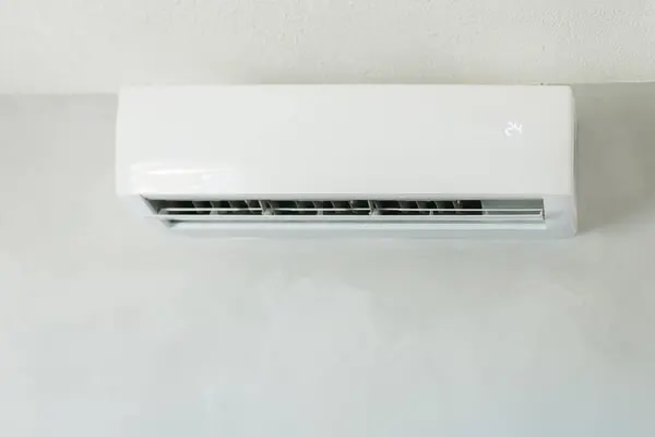 Mitsubishi mini split