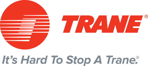 Trane HVAC