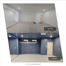 Transforming-your-unconditioned-Garage-in-to-a-Comfortable-Climatized-workout-area 1